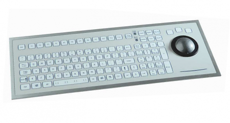 KSTL105F7USB