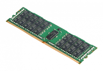 Модуль памяти SQR-RD4N16G2K4SZBB