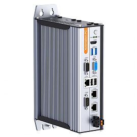 NP-6113-J6412-4G-SSD512G