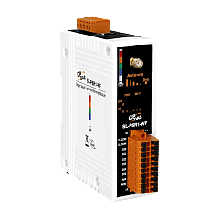 Модуль SL-P6R1-WF CR