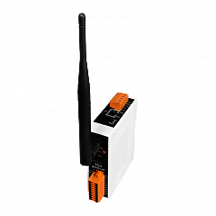 Модуль SL-P6R1-WF CR