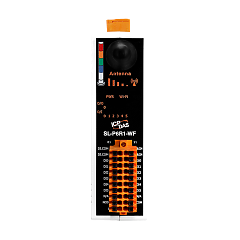 Модуль SL-P6R1-WF CR