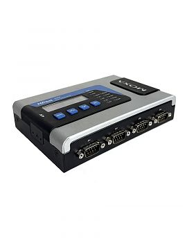 NPort 6450 (уценка 3)