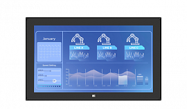 PPC2-CW185-ADLP-i3/8G