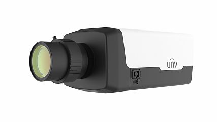 Видеокамера IPC542SE-HDK-I0