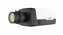 Видеокамера IPC542SE-HDK-I0
