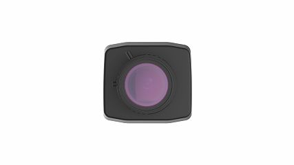 Видеокамера IPC542SE-HDK-I0