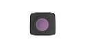 Видеокамера IPC542SE-HDK-I0