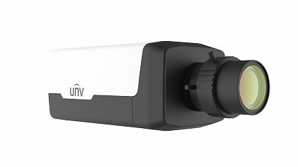 Видеокамера IPC542SE-HDK-I0