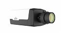 Видеокамера IPC542SE-HDK-I0