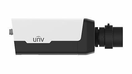 Видеокамера IPC542SE-HDK-I0