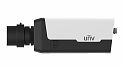Видеокамера IPC542SE-HDK-I0