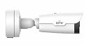 Видеокамера IPC262EB-HDX10K-I0