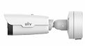 Видеокамера IPC262EB-HDX10K-I0