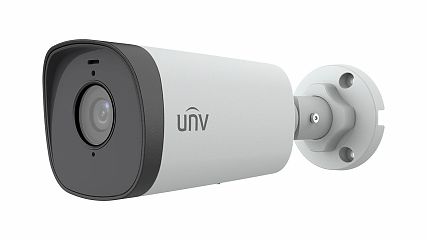 Видеокамера IPC2314SB-ADF60KM-I0