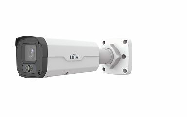 Видеокамера IPC2224SE-DF40K-WL-I0