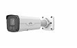 Видеокамера IPC2224SE-DF40K-WL-I0