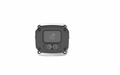 Видеокамера IPC2224SE-DF40K-WL-I0