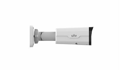 Видеокамера IPC2224SE-DF40K-WL-I0