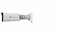 Видеокамера IPC2224SE-DF40K-WL-I0