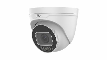 Видеокамера IPC3634SE-ADF40K-WL-I0