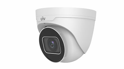 Видеокамера IPC3634SE-ADZK-I0