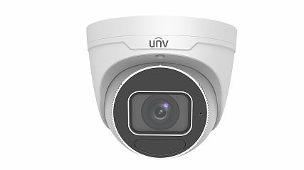Видеокамера IPC3634SE-ADZK-I0