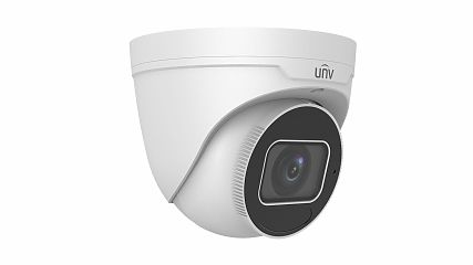 Видеокамера IPC3634SE-ADZK-I0