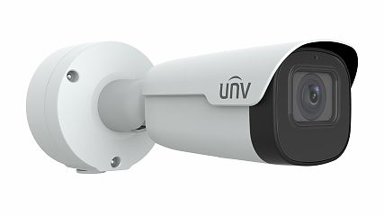 Видеокамера IPC2A24SE-ADZK-I0