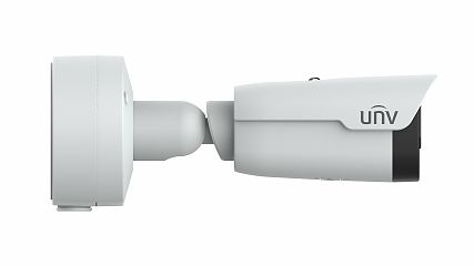 Видеокамера IPC2A24SE-ADZK-I0