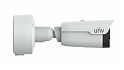Видеокамера IPC2A24SE-ADZK-I0