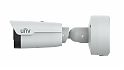 Видеокамера IPC2A24SE-ADZK-I0