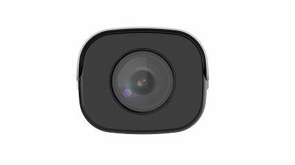 Видеокамера IPC254EB-DX22GK-I0