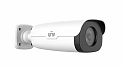 Видеокамера IPC254EB-DX22GK-I0