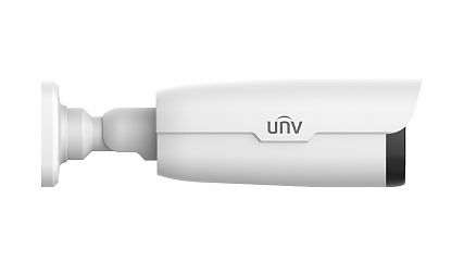 Видеокамера IPC254EB-DX22GK-I0