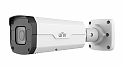 Видеокамера IPC2325SB-DZK-I0