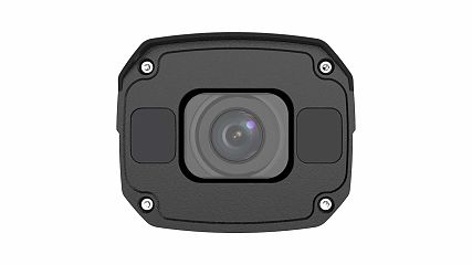 Видеокамера IPC2325SB-DZK-I0