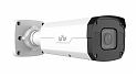 Видеокамера IPC2325SB-DZK-I0
