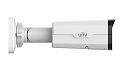 Видеокамера IPC2325SB-DZK-I0