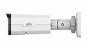 Видеокамера IPC2325SB-DZK-I0
