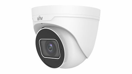 Видеокамера IPC3635SB-ADZK-I0