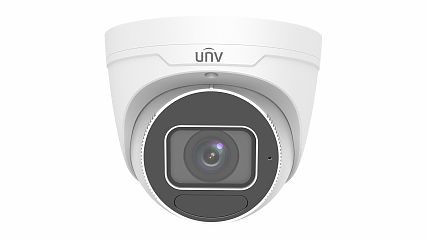 Видеокамера IPC3635SB-ADZK-I0