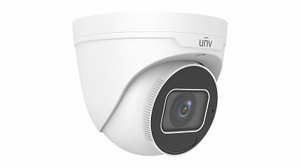 Видеокамера IPC3635SB-ADZK-I0