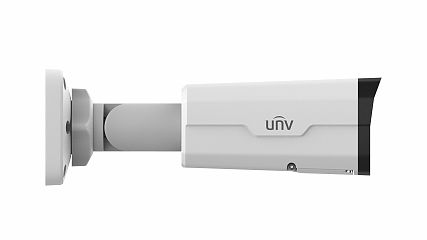 Видеокамера IPC2225SE-DF40K-WL-I0