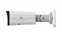 Видеокамера IPC2225SE-DF40K-WL-I0