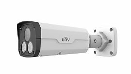 IPC2225SE-DF60K-WL-I0