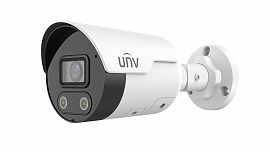 IPC2125SB-ADF28KMC-I0