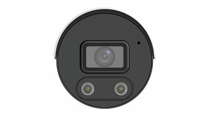 Видеокамера IPC2125SB-ADF40KMC-I0