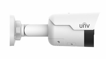 Видеокамера IPC2125SB-ADF40KMC-I0