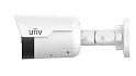 Видеокамера IPC2125SB-ADF40KMC-I0